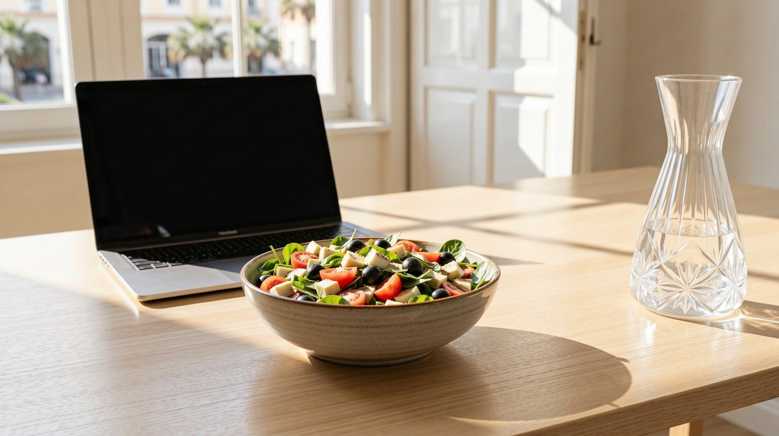 Armona Nutrizione Studio