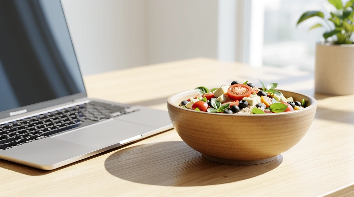 Impegno per la trasparenza