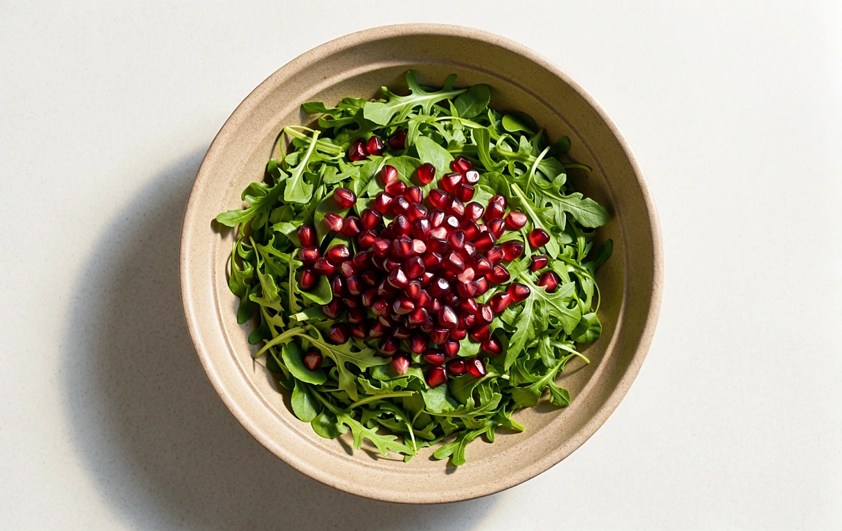 Alimentazione consapevole Armona Nutrizione